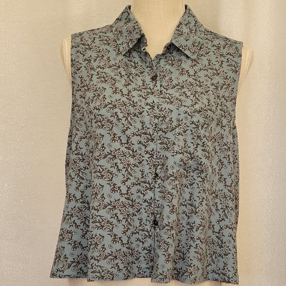 Xhilaration Tops - Xhilaration Woman's Crop Top